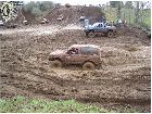 Mud2004 017_.jpg